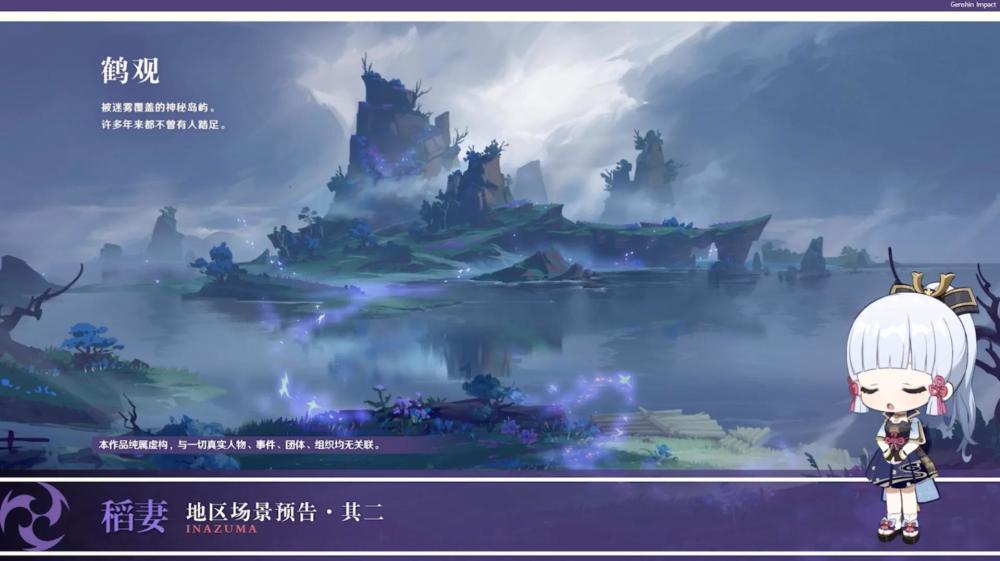 智慧蜗牛问答-专业解答 现代健康不包括哪些方面?