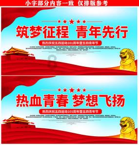 小猫钓鱼开船版最新版下载